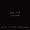 Big Sad - EP