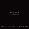 Big Sad (feat. Carol Ades) - Olivia Barton lyrics