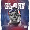 Gyalizz (feat. Civilian Soldier & Stank Rud)