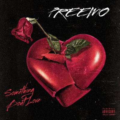 Something Bout Love - Single