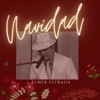 Navidad - EP