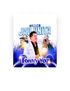 收听 Tonny Voz、观看音乐视频、阅读小传、查看巡演日期等 ！