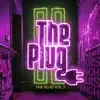 Stream & download The Plug, Vol. 2