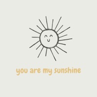 You Are My Sunshine - Single - Michelle Ray