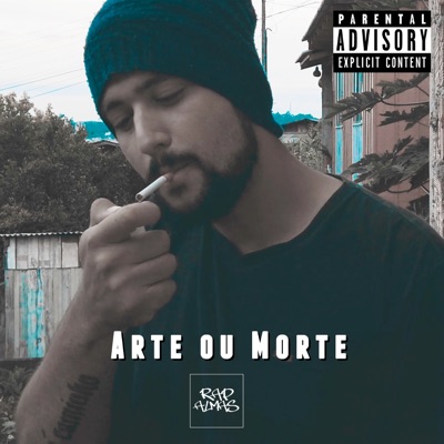 Arte ou Morte - Single