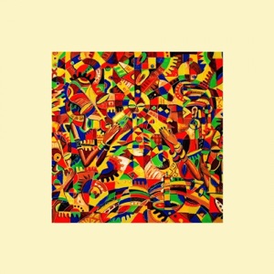 Ego Memories - Single
