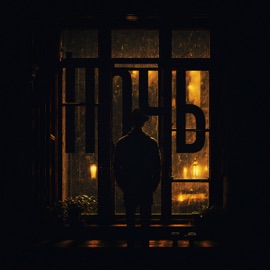 Ночь Скаттл