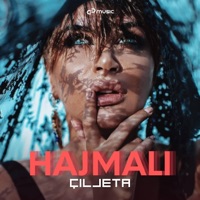 Hajmali - Single - Çiljeta