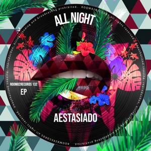 All Night - EP