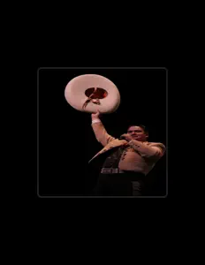 Listen to Miguel Macias, watch music videos, read bio, see tour dates & more!