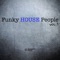 Yeah - Dvit Bousa & Deejay P4T lyrics