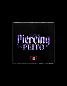 Dengarkan MC MADIMBU, tonton video musik, baca bio, lihat tanggal tur & lainnya!