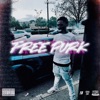 Free Purk - Single