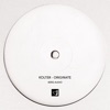 Originate - Single