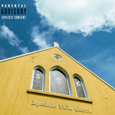 Sweet Dreams - Single