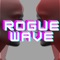 Rogue Wave - Vytamin D lyrics
