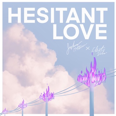 Hesitant Love - Single