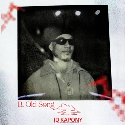 B. Old Song