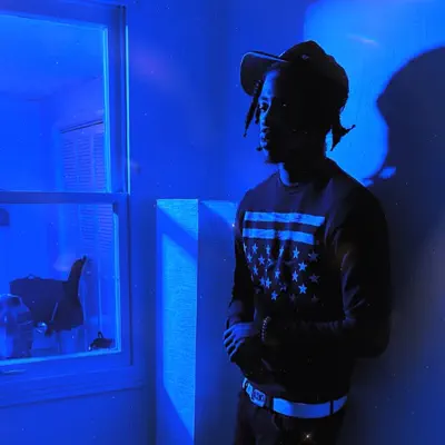 Listen to Gumanji, watch music videos, read bio, see tour dates & more!