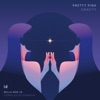 Gravity - Single