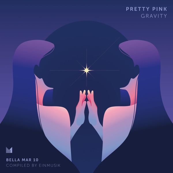 Gravity - Single
