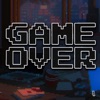 Game Over - Single