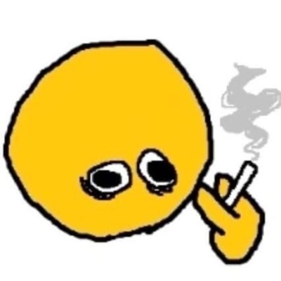 Good n Plenty, Pt. 2 (feat. DJ SuperiorJay) [Sped up] - Single