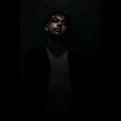 La Historia de Siempre