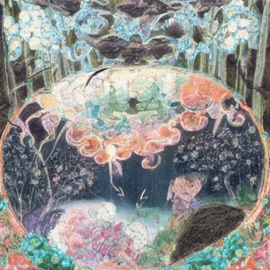 Cry Gods benjamingotbenz