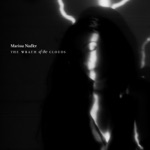 Marissa Nadler - All the Eclipses