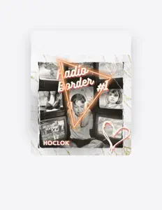 Listen to O'clock, watch music videos, read bio, see tour dates & more!