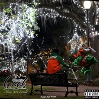 Alone not Lonely - Cool