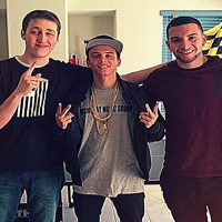 What it Seems - Single - Swagtastic666