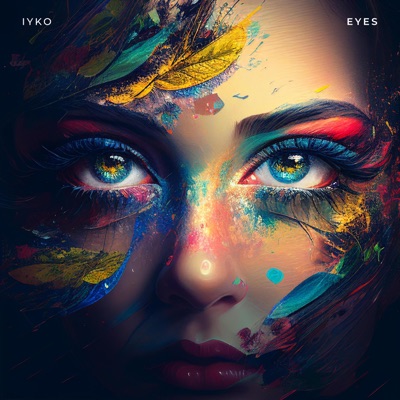 Eyes - Single