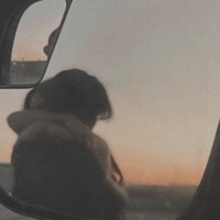 i don't want to fall (feat. Legend Parrish) - Single - Justice Posas