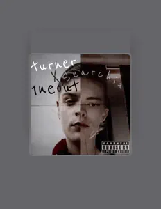 聆聽 Turner-775、觀看音樂影片、閱讀小傳、查看巡演日期等！