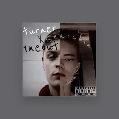 Listen to Turner-775, watch music videos, read bio, see tour dates & more!