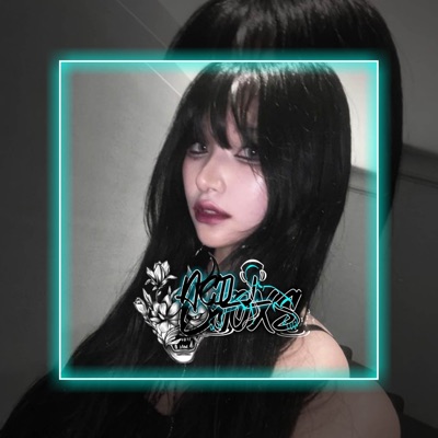 Song - DJOXS GABUNGAN PUSING PALA BARBIE JJA6 AKIMILAKU - Acill Djoxs