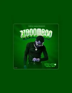 Ouve Stevedo Tortue Ninja, vê vídeos de música, lê a biografia, vê as datas da digressão e muito mais!