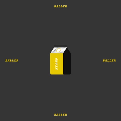 КЕФИР - Single