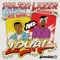 Loyal (feat. Kizz Daniel & Kranium) - Major Lazer lyrics
