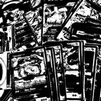 DAYS BEFORE REGALIA - Single - Baby Varela