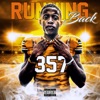 Running Back - Single