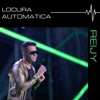 La Locura Automática (A Otro Nivel) - Single