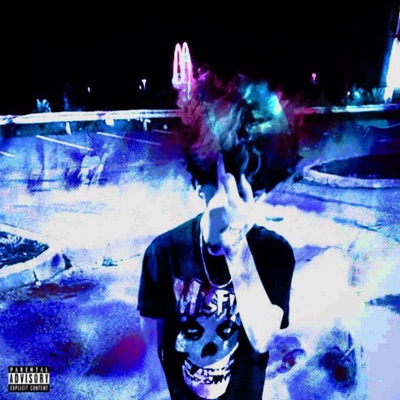 Heavens Gates - Single
