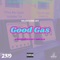 Good Gas - Relentless Jay lyrics