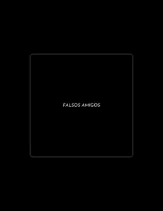 Vulgo Junet을(를) 듣고, 뮤직 비디오를 보고, 약력을 읽고, 투어 일정 등을 확인하세요!