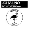 Joi N'Juno