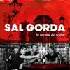 Sal Gorda - Popurrí de Rumbas