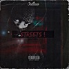 Streets Mixtape